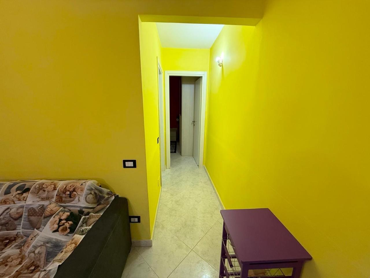 immagine annuncio 3 di 9