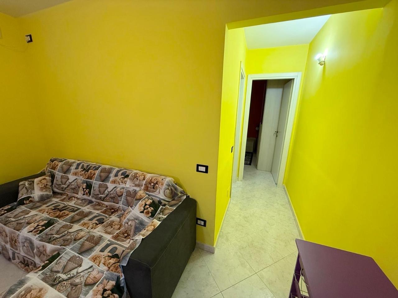 immagine annuncio 4 di 9