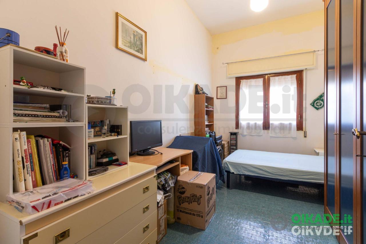immagine annuncio 10 di 14