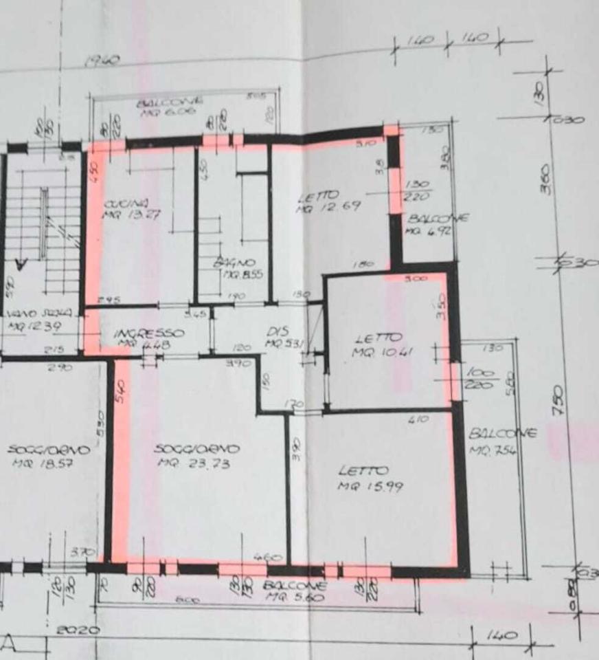 immagine annuncio 11 di 12