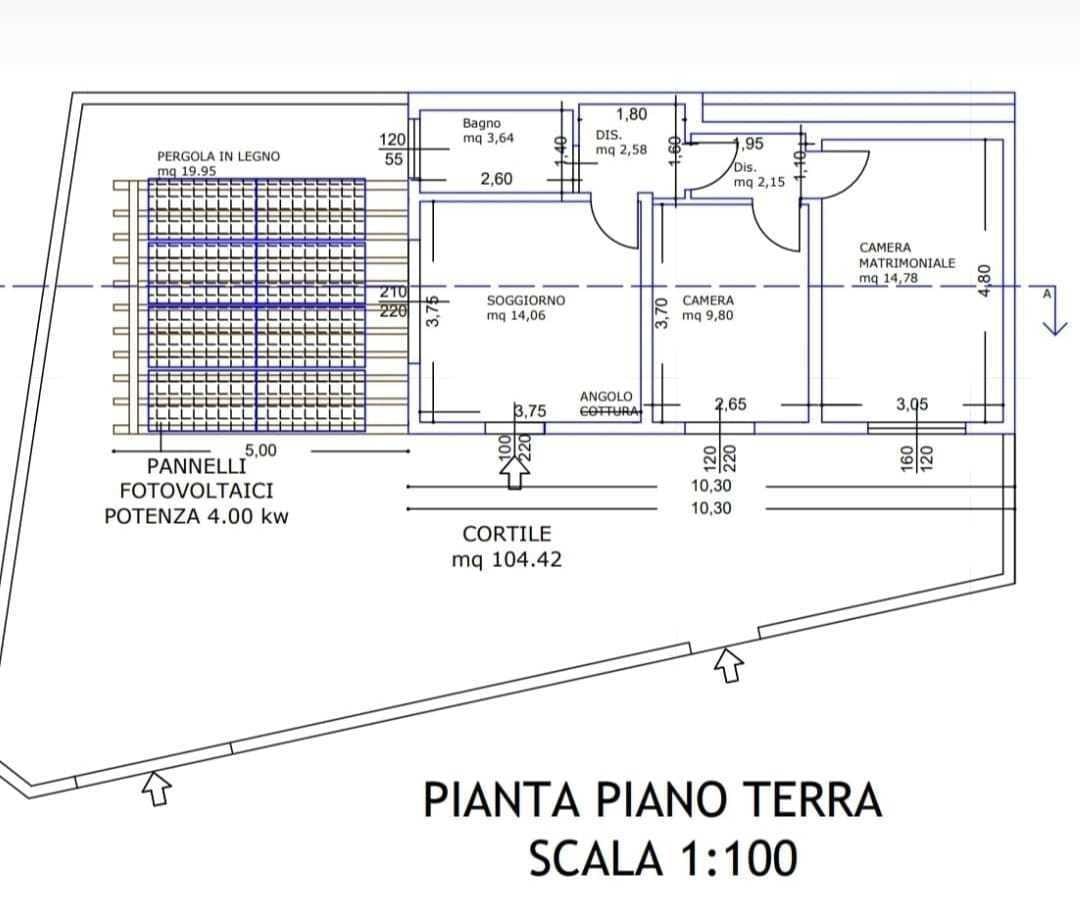 immagine annuncio 3 di 4