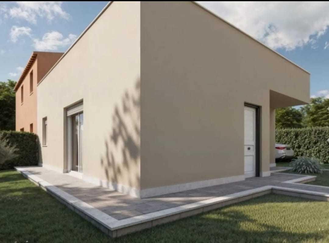 immagine annuncio 1 di 3