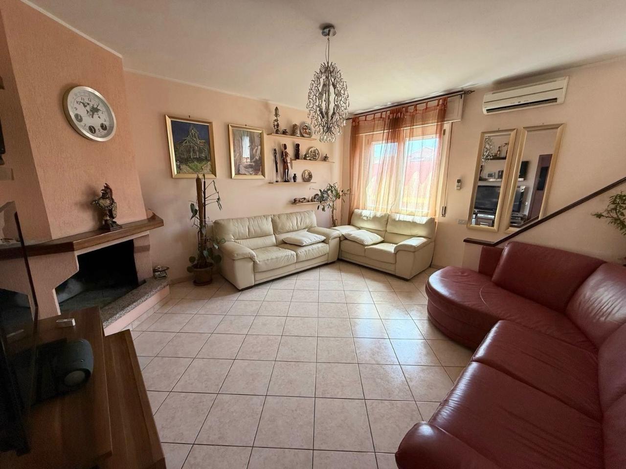 immagine annuncio 2 di 7