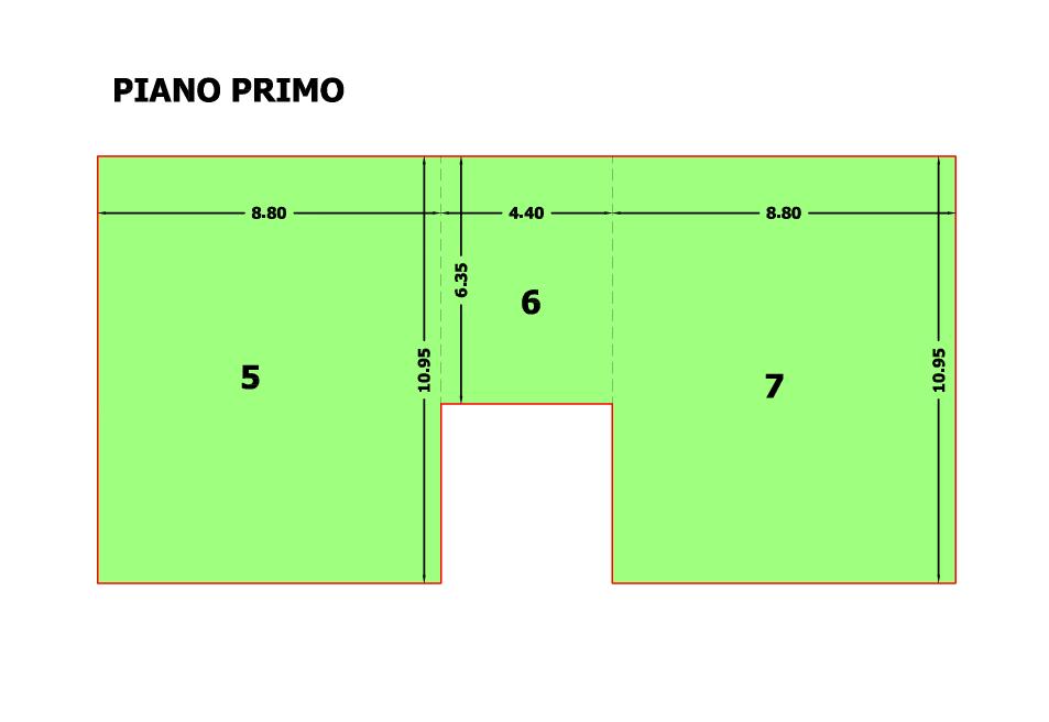 immagine annuncio 5 di 10
