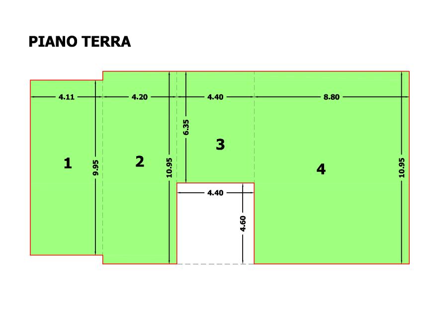 immagine annuncio 4 di 10