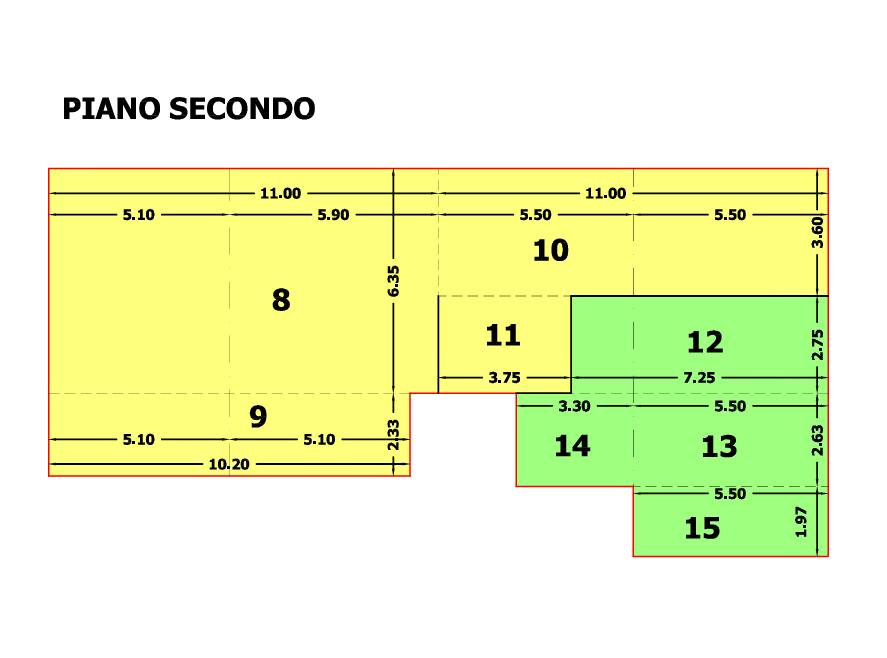 immagine annuncio 6 di 10