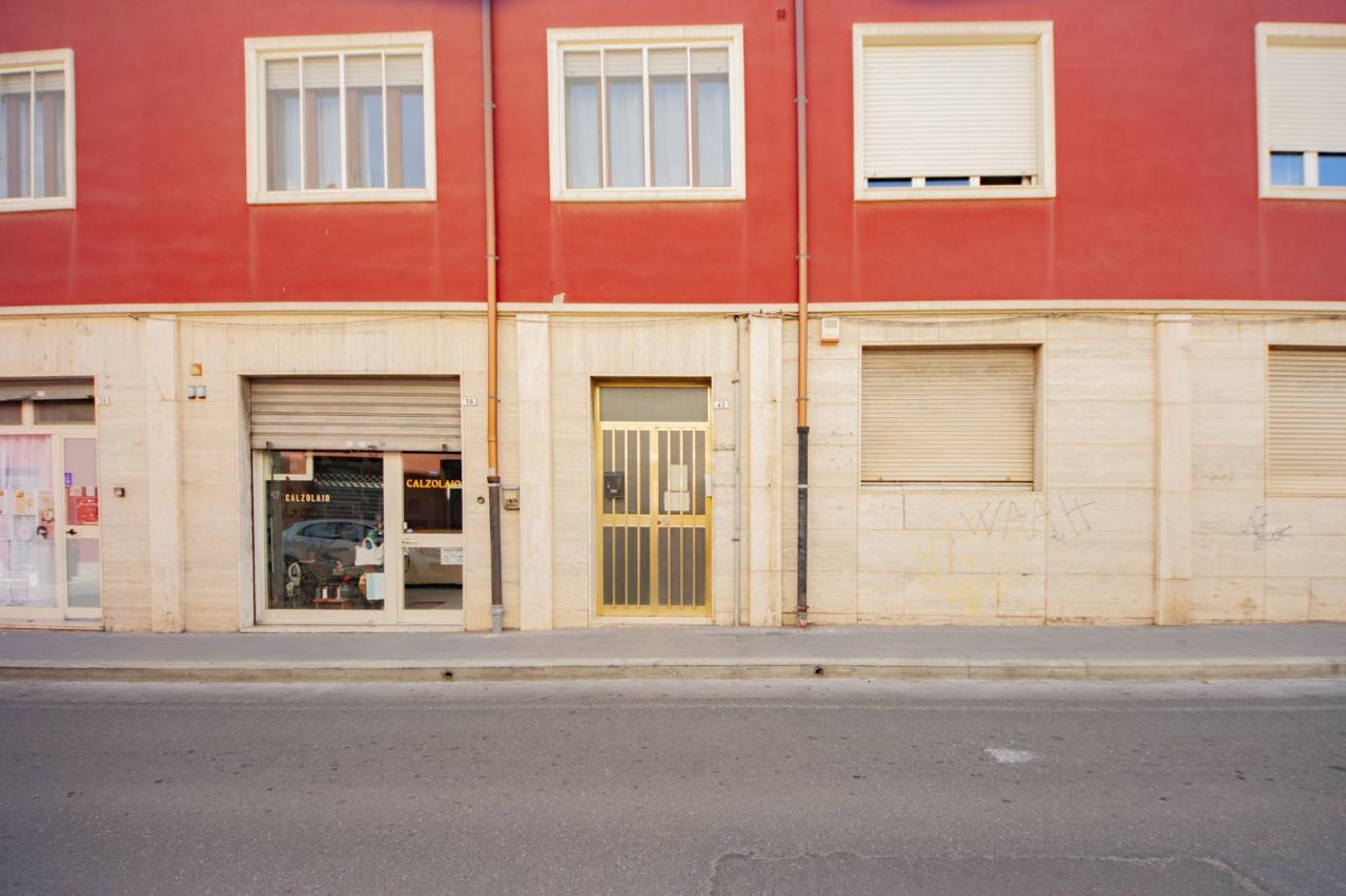 immagine annuncio 11 di 12