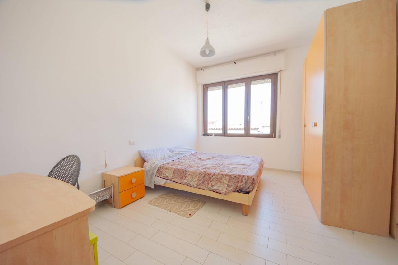 immagine annuncio 5 di 12