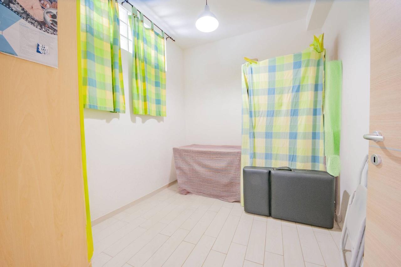 immagine annuncio 6 di 12