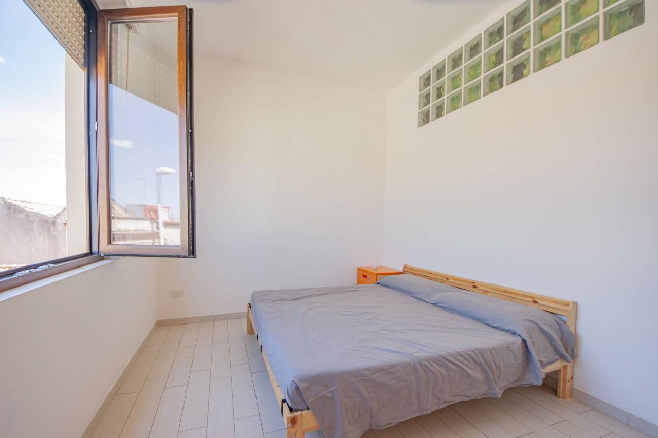 immagine annuncio 3 di 12