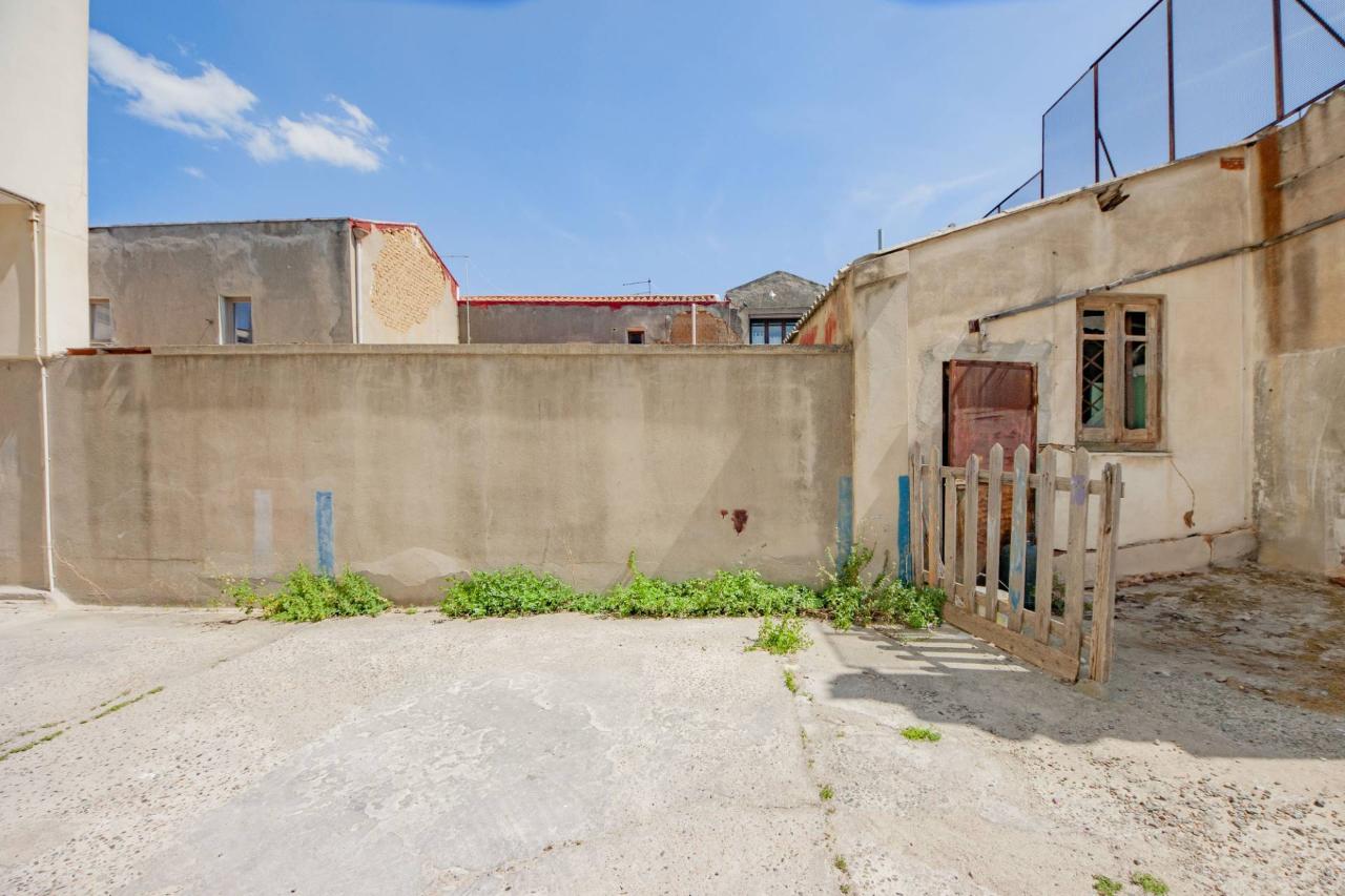 immagine annuncio 9 di 12