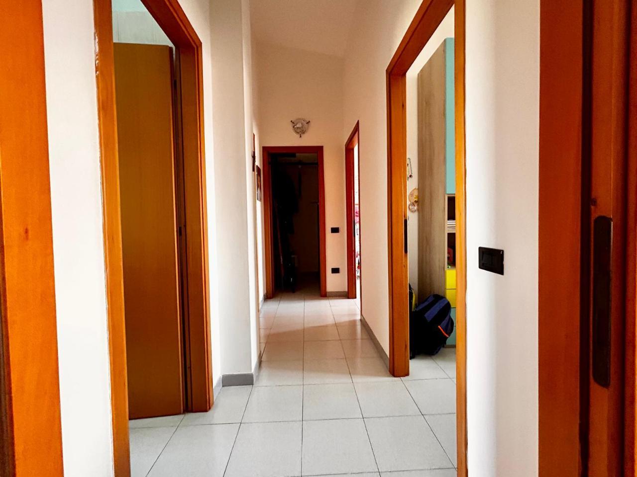 immagine annuncio 4 di 13