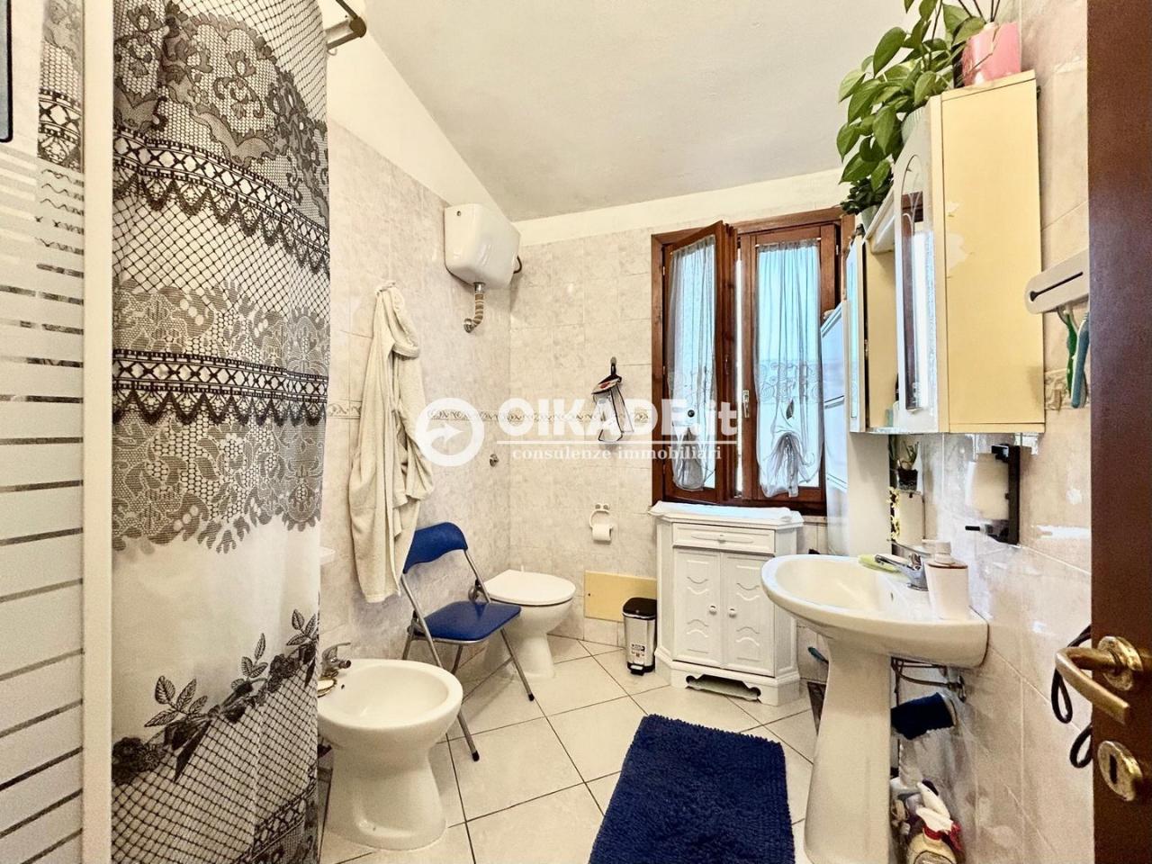immagine annuncio 9 di 14