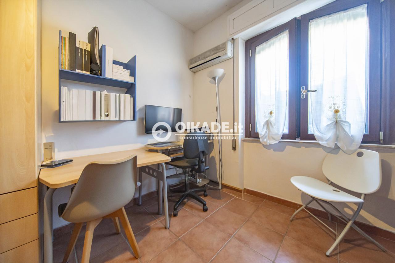 immagine annuncio 9 di 15
