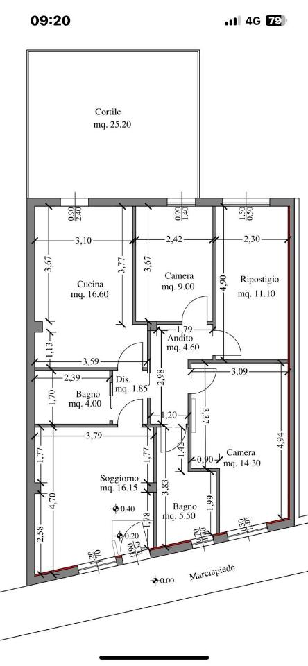 immagine annuncio 6 di 8