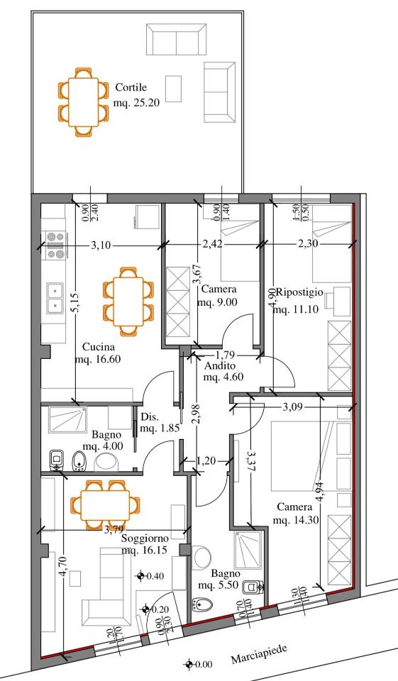 immagine annuncio 5 di 8