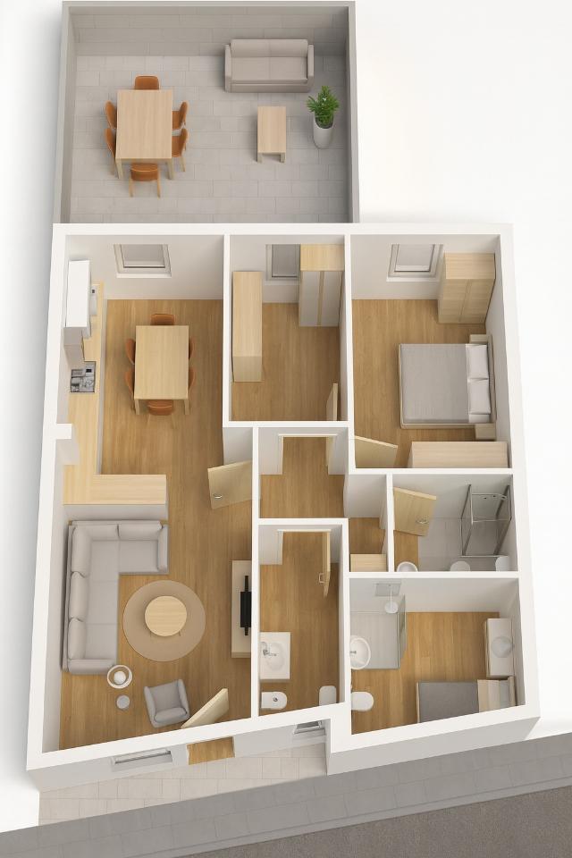 immagine annuncio 4 di 8