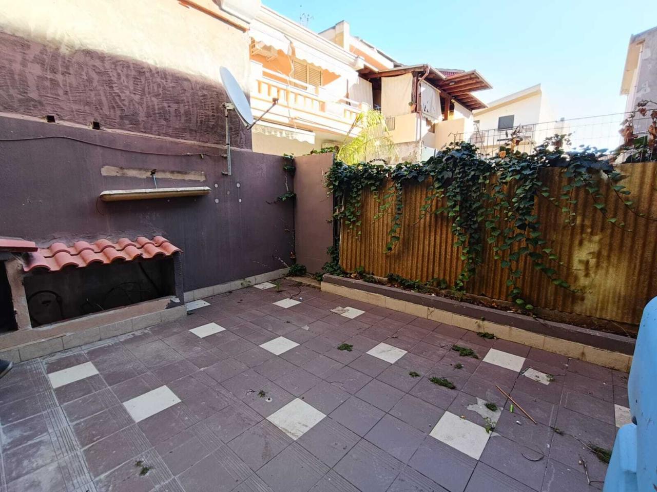 immagine annuncio 7 di 8