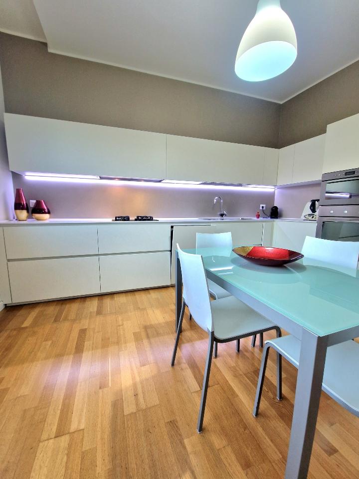 immagine annuncio 4 di 13