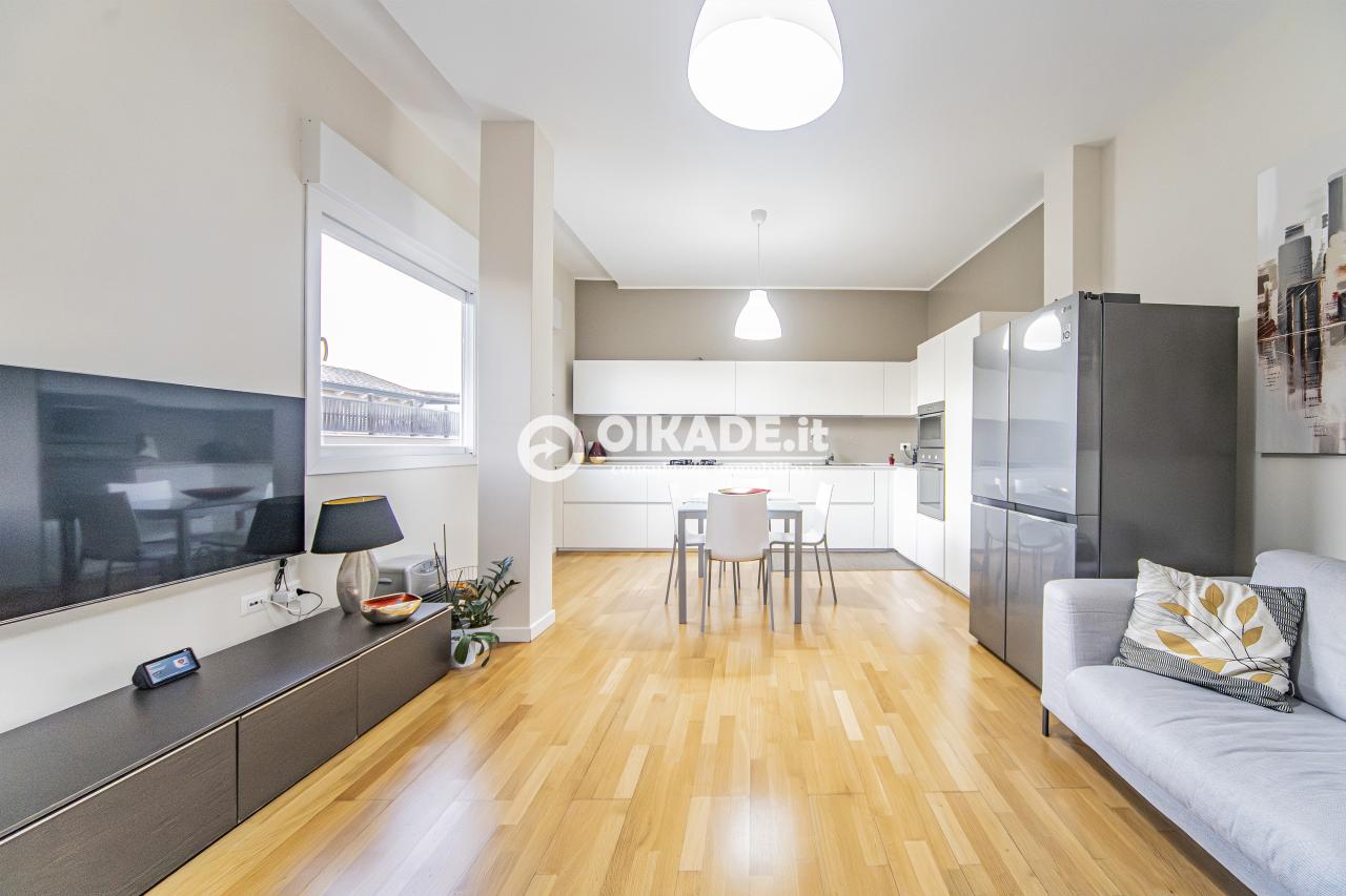 immagine annuncio 9 di 15