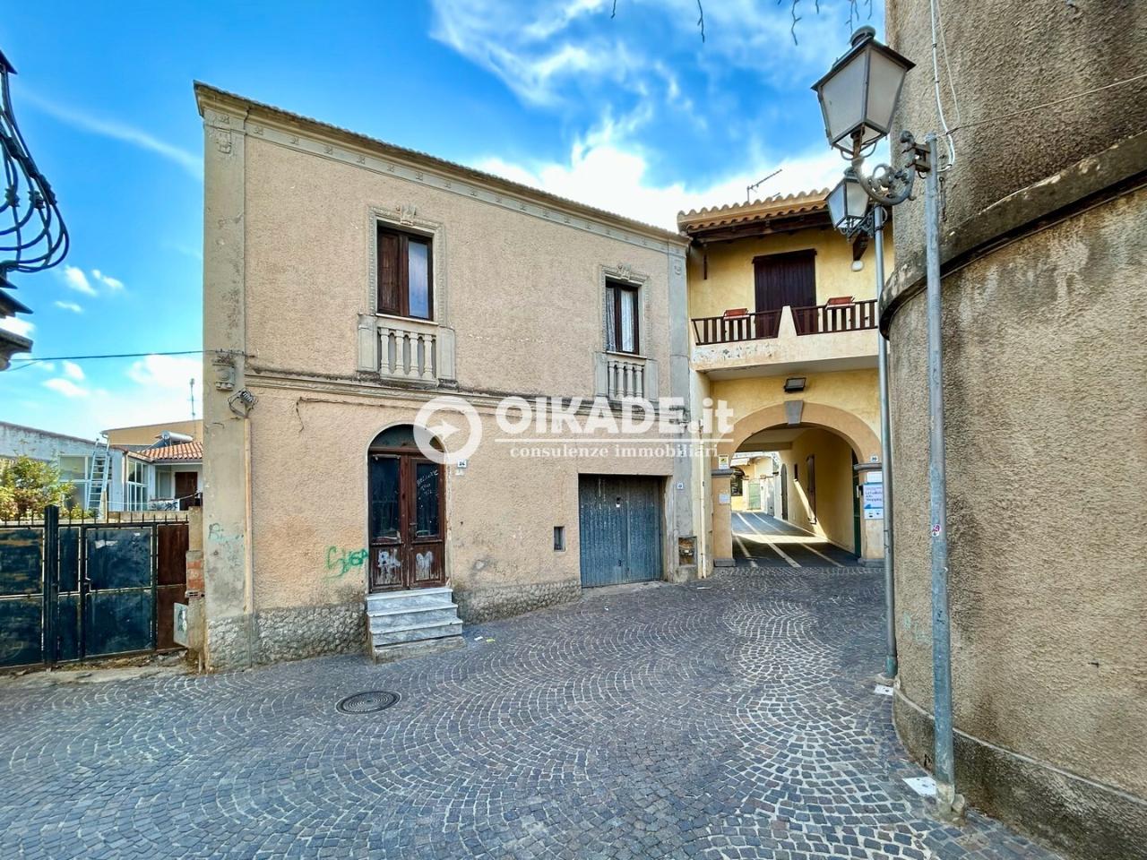 immagine annuncio 1 di 8