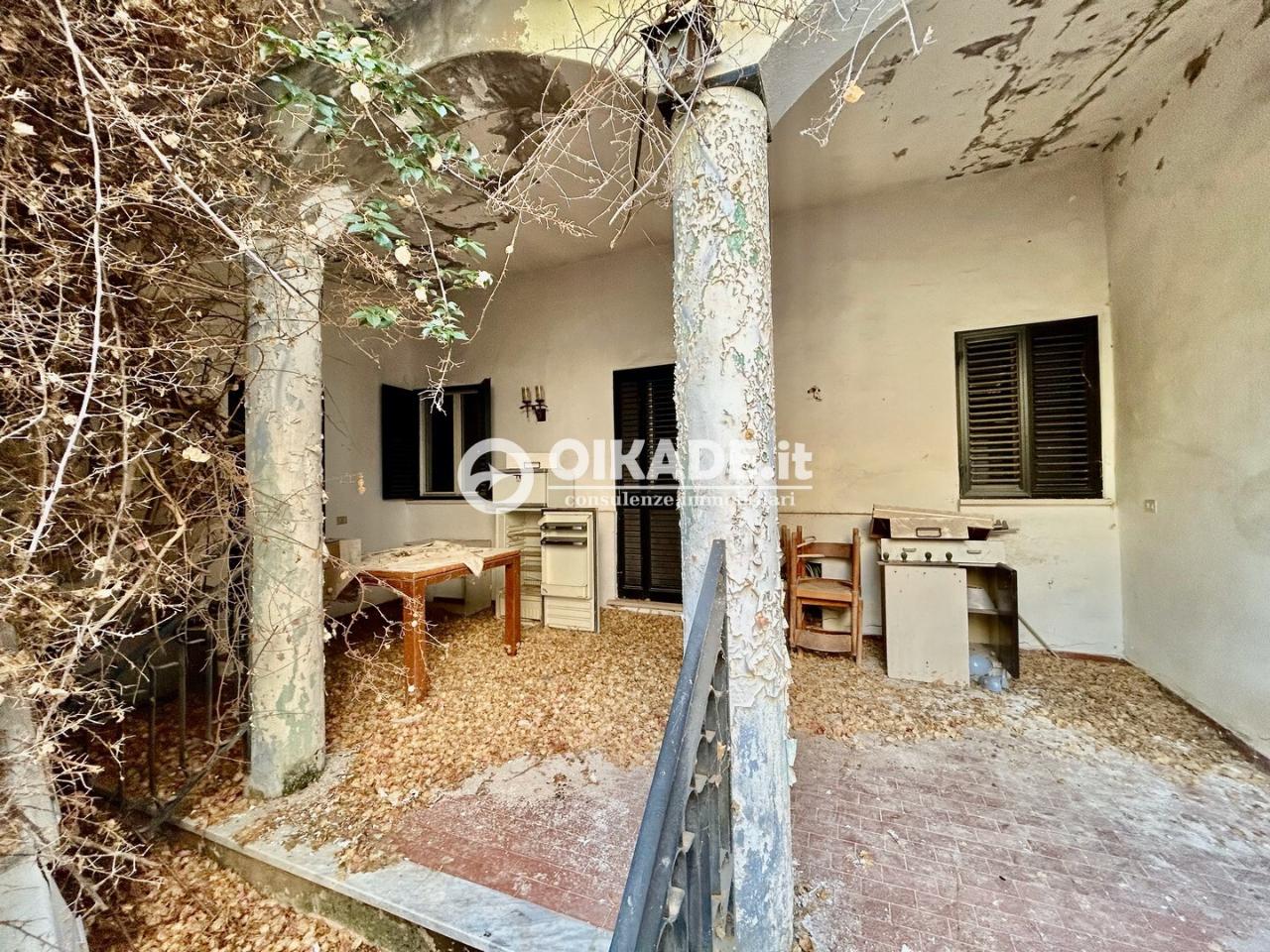 immagine annuncio 7 di 8