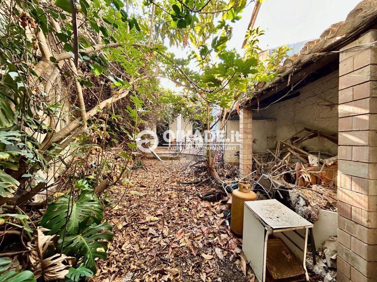 immagine annuncio 4 di 8