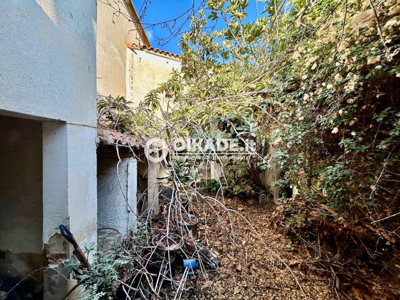 immagine annuncio 5 di 8