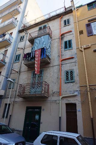 3-room flat, Termini Imerese - Photo 1