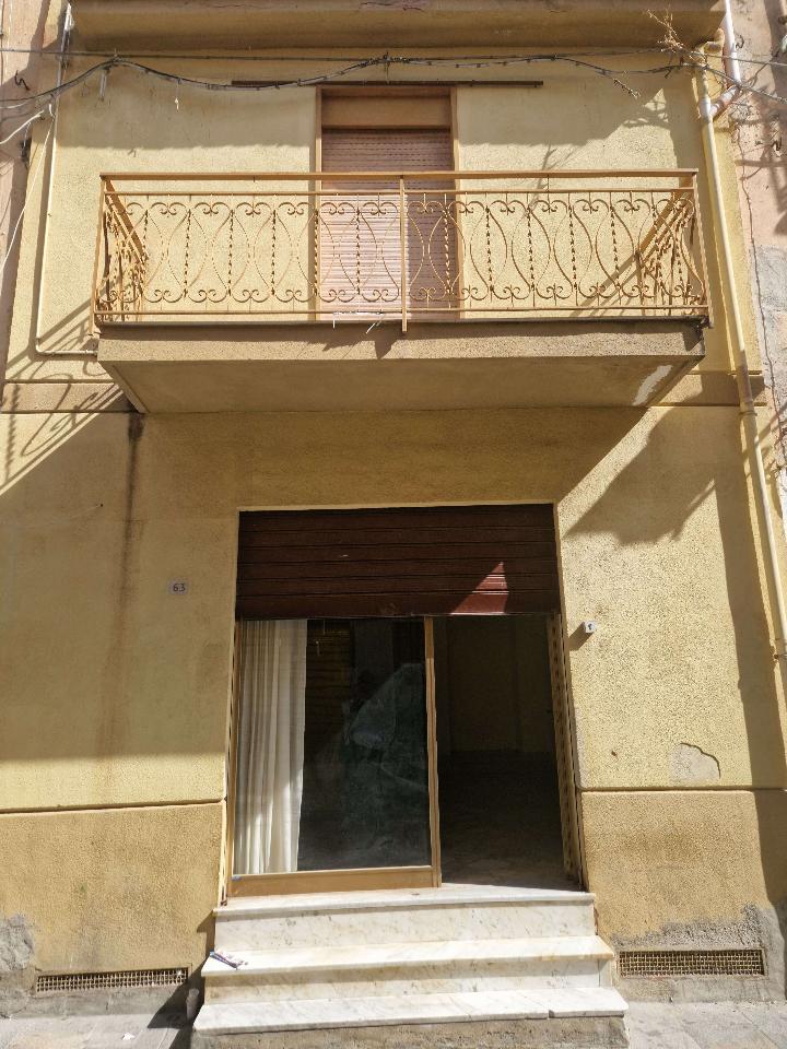Negozio in , Termini Imerese, {3} - Foto 2
