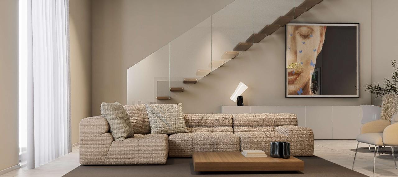 casa indipendente in vendita a Termini Imerese