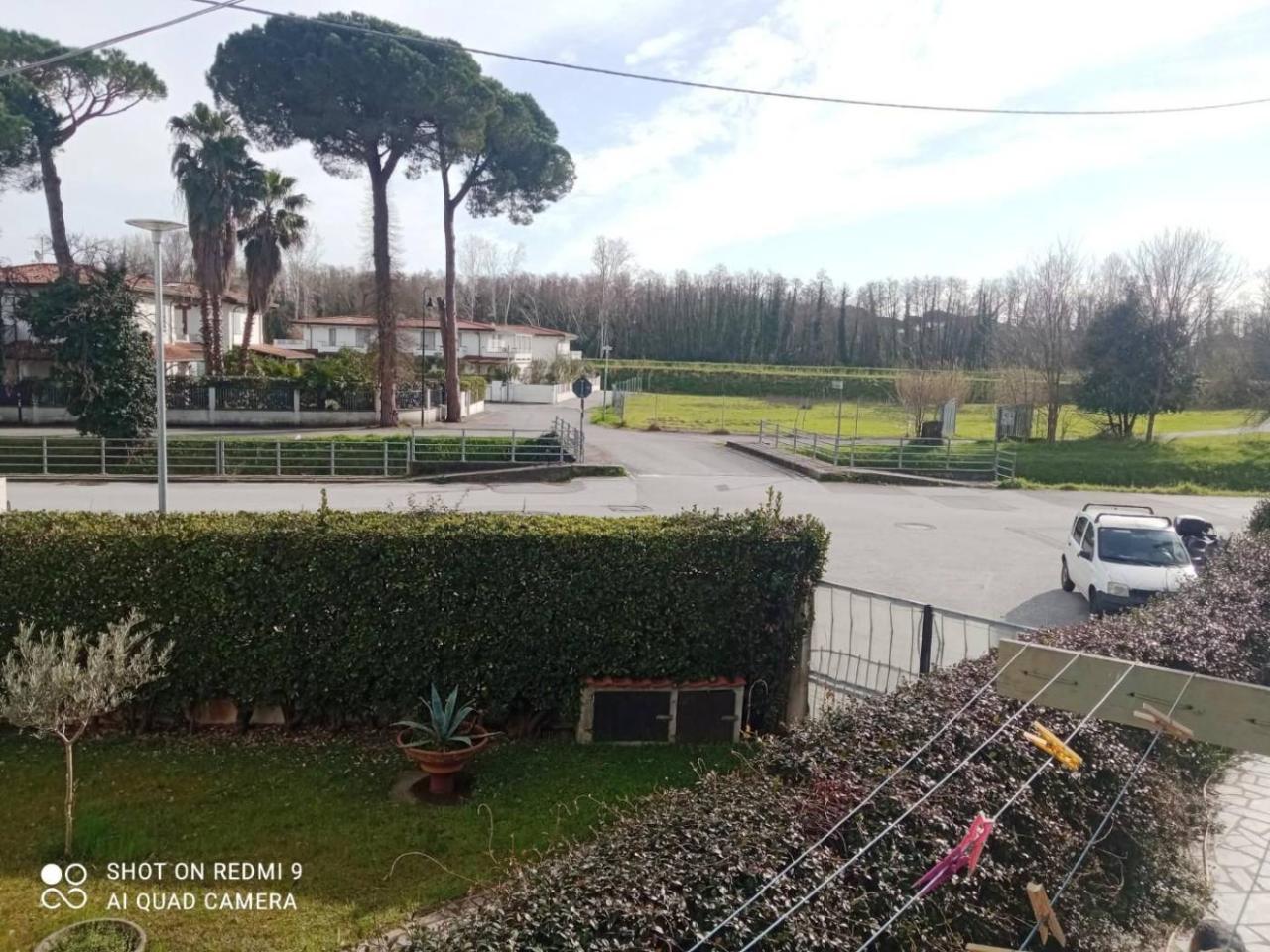 immagine annuncio 1 di 9