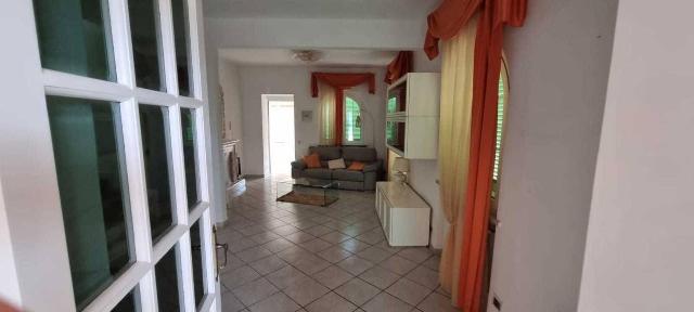 Detached house in Via S. Francesco, , Carrara - Photo 1