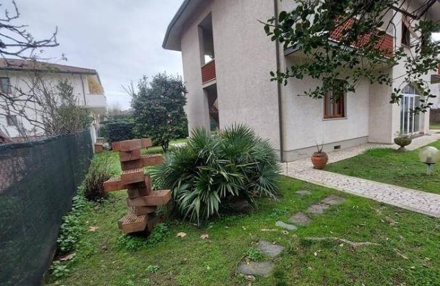 Einfamilienhaus in Via Casola, , Massa - Foto 1