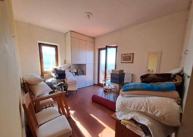 Penthouse in Via Godola, , Massa - Foto 1