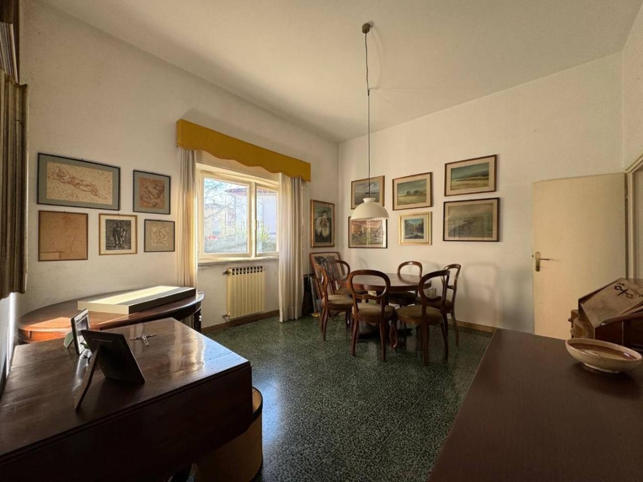 immagine annuncio 1 di 8