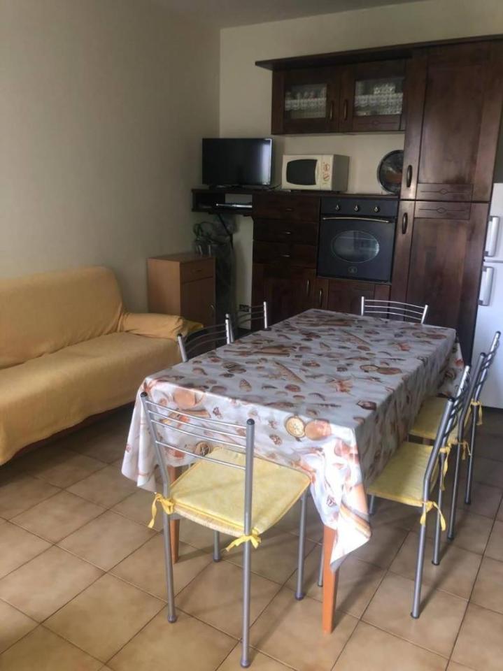 immagine annuncio 4 di 9