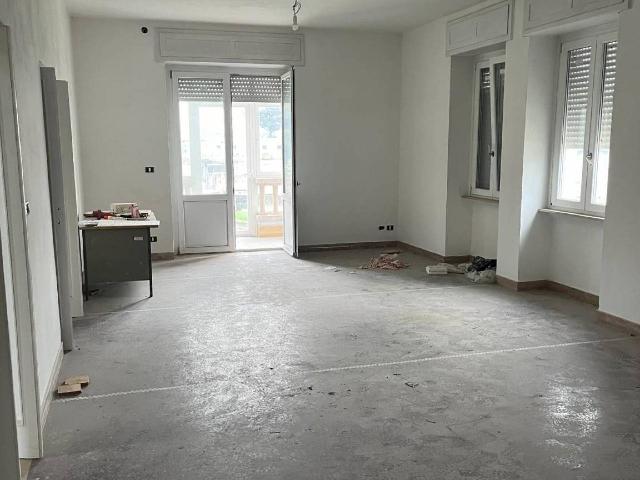 Einfamilienhaus in {3}, Via Aurelia Ovest, - Foto 1