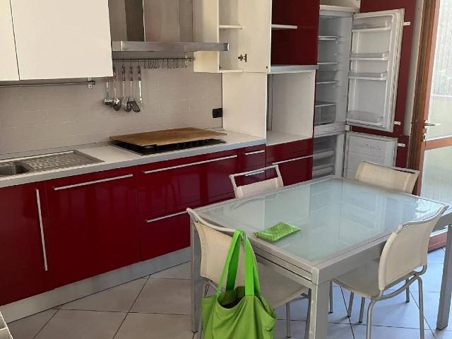 Casa indipendente in Via Perticata,  13, Carrara - Foto 1