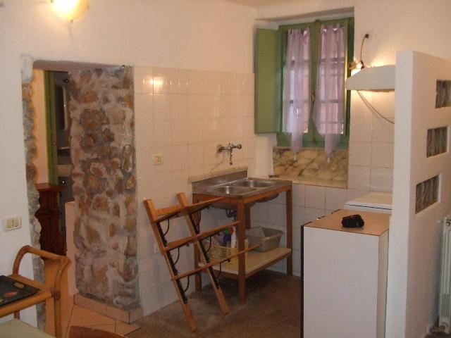 Casa indipendente, Massa - Foto 1