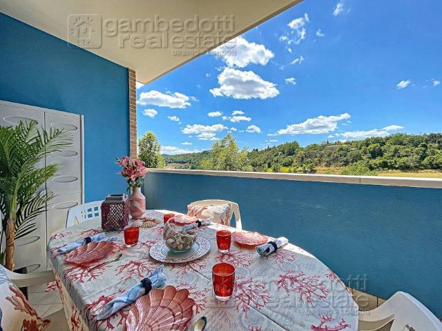 2-room flat in , Urbino - Photo 1