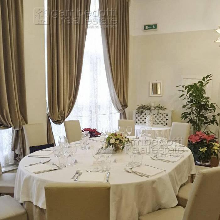Ristorante in , Urbino, {3} - Foto 2