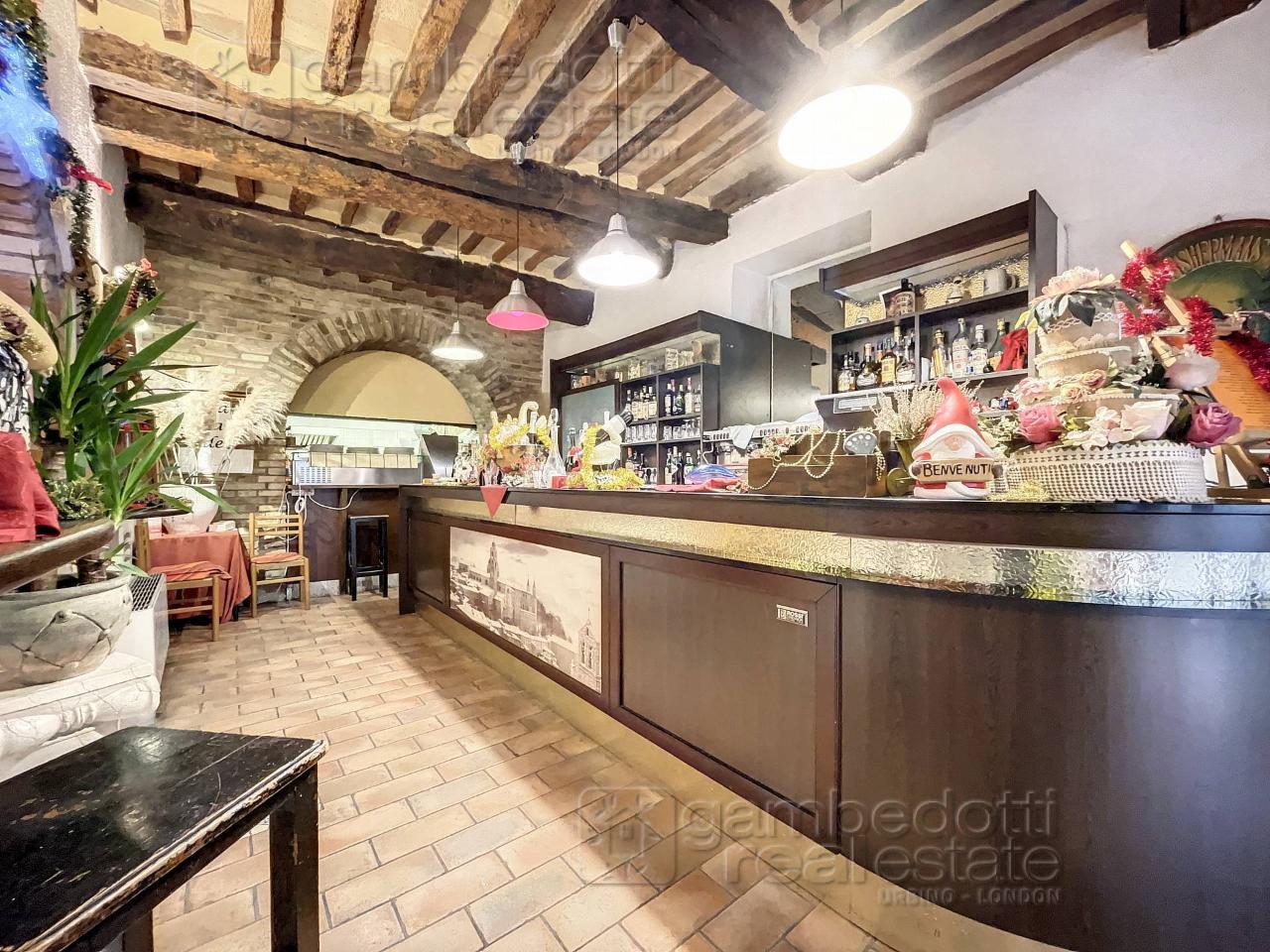 Ristorante in , Urbino, {3} - Foto 2