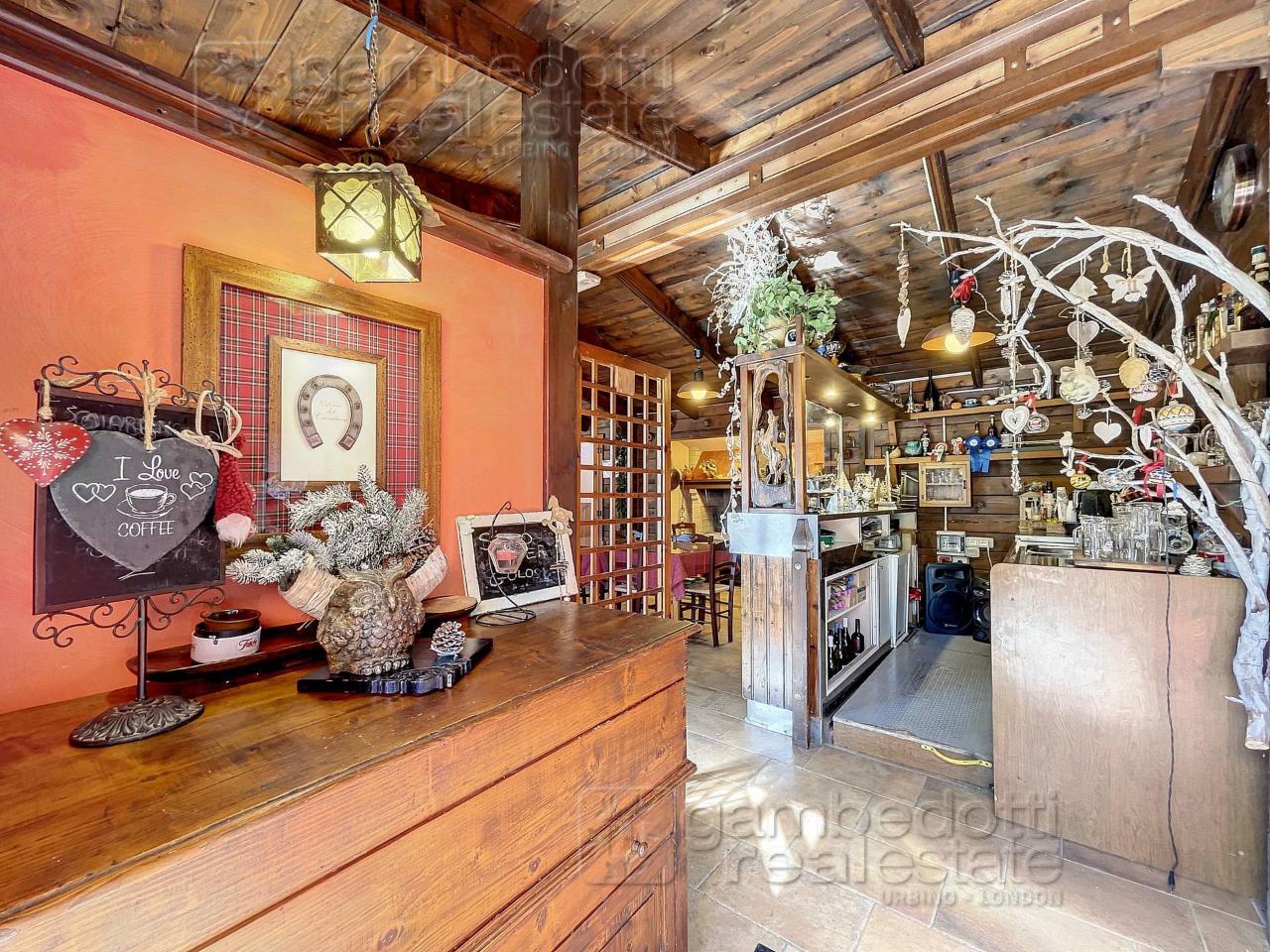 Ristorante in , Urbino, {3} - Foto 2