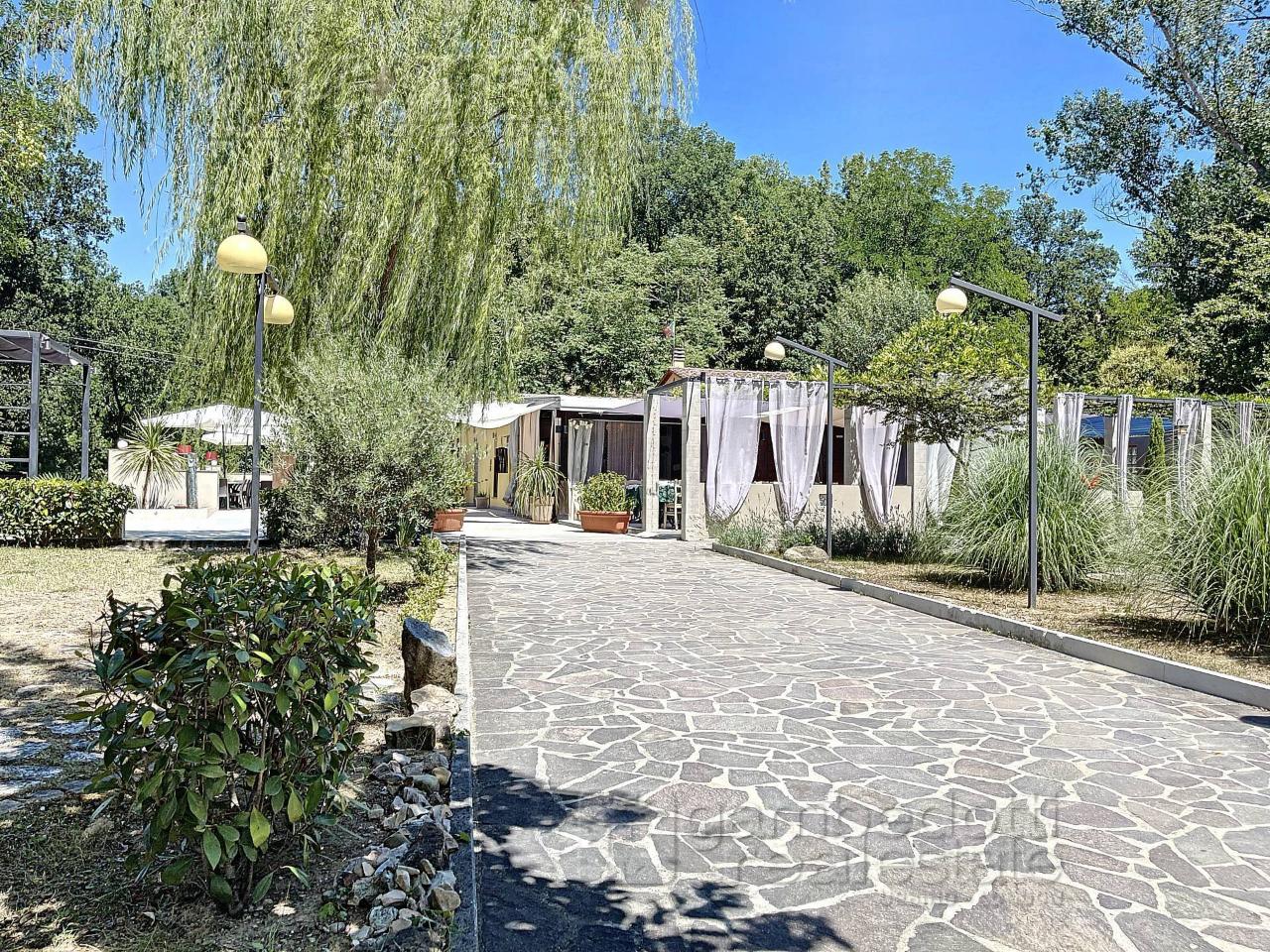 Ristorante in , Mondaino, {3} - Foto 2