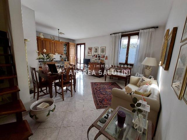 Villa, Pontedera - Foto 1