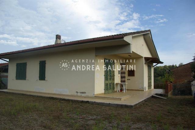 Villa in Via di Melone,  149, Santa Maria a Monte - Foto 1