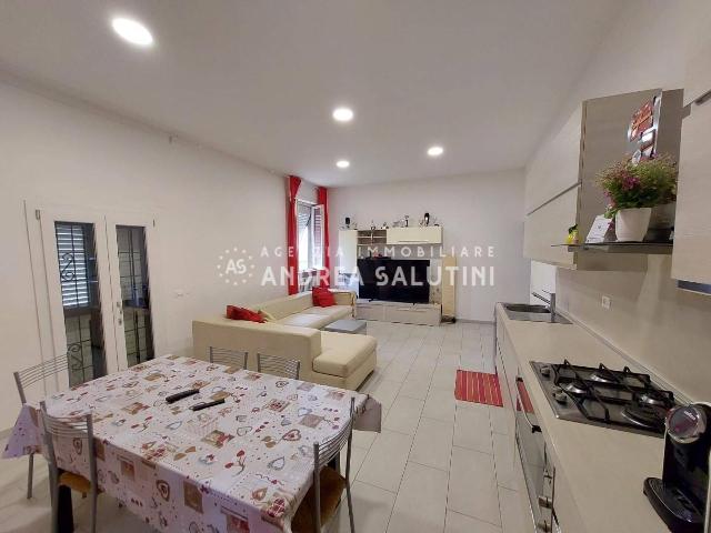 Apartament, Montopoli in Val d'Arno - Photo 1