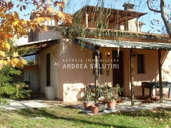 Terraced house, Pontedera - Photo 1