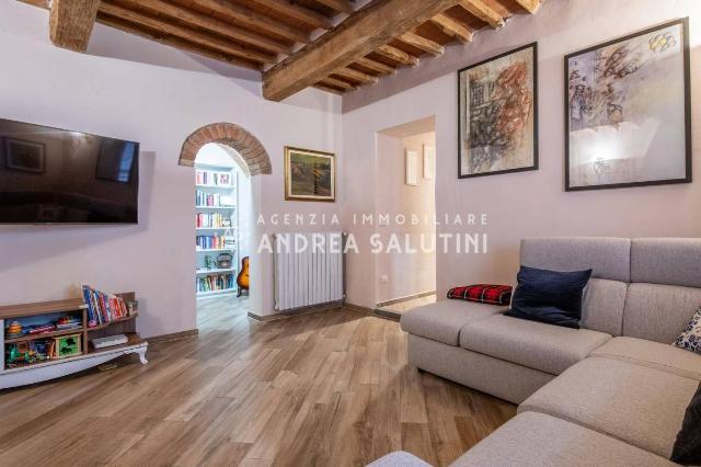 Apartament in Via Scarpetta,  26, Palaia - Photo 1